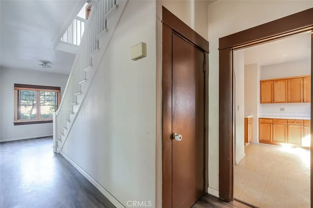 584 Saint John, Pasadena, California 91105 home-pic-14